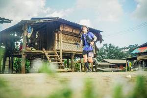 BIB: 
                            <button type="button" onclick="openModal(25922664)" class="btn btn-primary btn-sm float-right btn-popup" data-toggle="modal" data-target=".modal-high-quality">
                        <i class="fas fa-shopping-cart"></i> Add to Cart
                    </button>
                                            <button type="button" onclick="isThisMe(25922664, true)" class="btn btn-success btn-sm float-right btn-popup btn-isme hidden" data-toggle="tooltip" data-placement="bottom" title="นี่คือรูปของคุณใช่ไหม คลิกที่นี่เพื่อเอาเข้าอัลบั้ม">
                        <i class="fas fa-plus"></i> Add to album
                    </button>
                    <button type="button" onclick="isThisMe(25922664, false)" class="btn btn-warning btn-sm float-right btn-popup btn-isnotme hidden">
                        <i class="fas fa-ban"></i> Remove from album
                    </button>